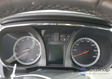 2017 GMC Terrain Slt from USA, damaged, VIN 2GKFLUEK7H6255254